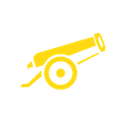 Join the Cannon Studio Discord