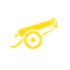 Join Discord