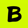 BoldlyWithAI logo