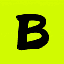 BoldlyWithAI logo